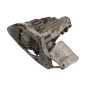 Differenziale Posteriore AUDI A4 Avant 8K5 dal 08 al 15