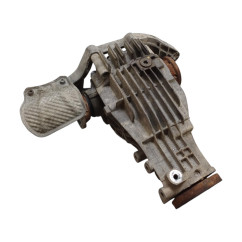 Differenziale Posteriore AUDI A4 Avant 8K5 dal 08 al 15 - 0BC500044B - 2310072