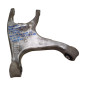 Braccio Posteriore Sinistro AUDI A4 Avant 8K5 dal 08 al 15