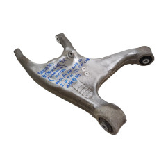 Braccio Posteriore Sinistro AUDI A4 Avant 8K5 dal 08 al 15 - 8K0505311J - 2310102