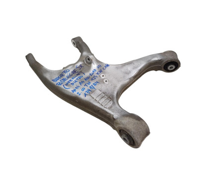 Braccio Posteriore Sinistro AUDI A4 Avant 8K5 dal 08 al 15