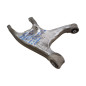 Braccio Posteriore Sinistro AUDI A4 Avant 8K5 dal 08 al 15