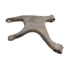 Braccio Posteriore Sinistro AUDI A4 Avant 8K5 dal 08 al 15 - 8K0505311J - 2310102