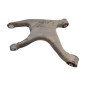 Braccio Posteriore Sinistro AUDI A4 Avant 8K5 dal 08 al 15