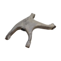 Braccio Posteriore Sinistro AUDI A4 Avant 8K5 dal 08 al 15 - 8K0505311J - 2310102