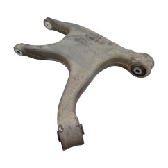Braccio Posteriore Sinistro AUDI A4 Avant 8K5 dal 08 al 15 - 8K0505311J - 2310102