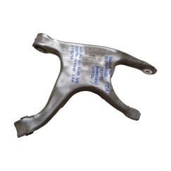 Braccio Posteriore Destro AUDI A4 Avant 8K5 dal 08 al 15