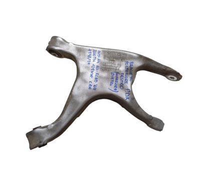 Braccio Posteriore Destro AUDI A4 Avant 8K5 dal 08 al 15 - 8K0505312J - 2310103