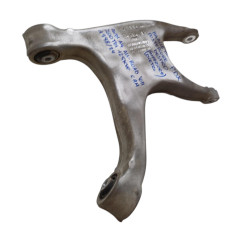 Braccio Posteriore Destro AUDI A4 Avant 8K5 dal 08 al 15 - 8K0505312J - 2310103