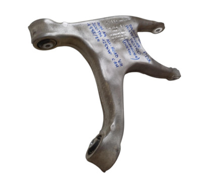 Braccio Posteriore Destro AUDI A4 Avant 8K5 dal 08 al 15