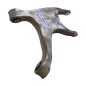 Braccio Posteriore Destro AUDI A4 Avant 8K5 dal 08 al 15