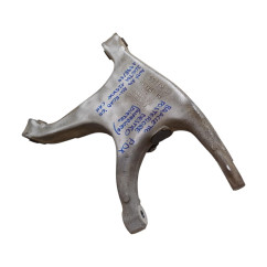 Braccio Posteriore Destro AUDI A4 Avant 8K5 dal 08 al 15 - 8K0505312J - 2310103