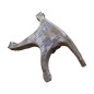 Braccio Posteriore Destro AUDI A4 Avant 8K5 dal 08 al 15