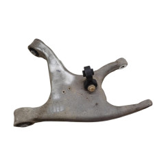 Braccio Posteriore Destro AUDI A4 Avant 8K5 dal 08 al 15 - 8K0505312J - 2310103