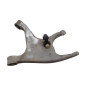 Braccio Posteriore Destro AUDI A4 Avant 8K5 dal 08 al 15