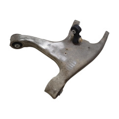 Braccio Posteriore Destro AUDI A4 Avant 8K5 dal 08 al 15 - 8K0505312J - 2310103