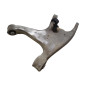 Braccio Posteriore Destro AUDI A4 Avant 8K5 dal 08 al 15