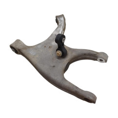 Braccio Posteriore Destro AUDI A4 Avant 8K5 dal 08 al 15 - 8K0505312J - 2310103