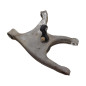Braccio Posteriore Destro AUDI A4 Avant 8K5 dal 08 al 15