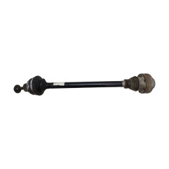 Semiasse Posteriore Sinistro AUDI A4 Avant 8K5 dal 08 al 15