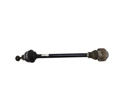 Semiasse Posteriore Sinistro AUDI A4 Avant 8K5 dal 08 al 15 - 8K0501201 - 2310104
