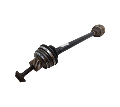 Semiasse Posteriore Sinistro AUDI A4 Avant 8K5 dal 08 al 15