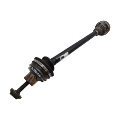 Semiasse Posteriore Sinistro AUDI A4 Avant 8K5 dal 08 al 15 - 8K0501201 - 2310104
