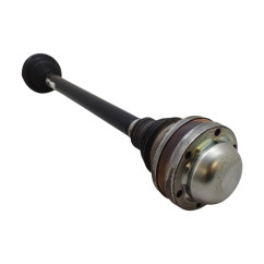 Semiasse Posteriore Sinistro AUDI A4 Avant 8K5 dal 08 al 15 - 8K0501201 - 2310104