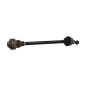 Semiasse Posteriore Sinistro AUDI A4 Avant 8K5 dal 08 al 15
