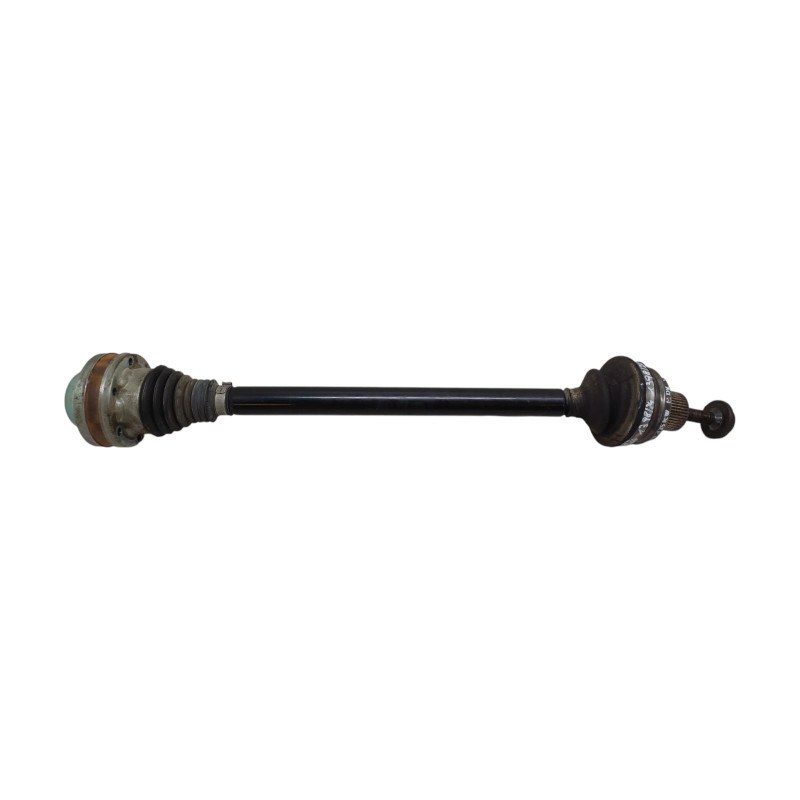 Semiasse Posteriore Destro AUDI A4 Avant 8K5 dal 08 al 15
