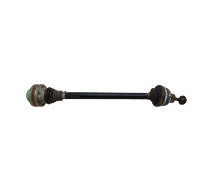 Semiasse Posteriore Destro AUDI A4 Avant 8K5 dal 08 al 15 - 8K0501201 - 2310105