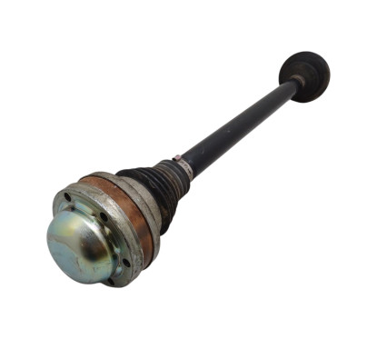 Semiasse Posteriore Destro AUDI A4 Avant 8K5 dal 08 al 15