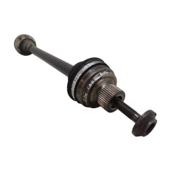 Semiasse Posteriore Destro AUDI A4 Avant 8K5 dal 08 al 15 - 8K0501201 - 2310105