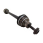 Semiasse Posteriore Destro AUDI A4 Avant 8K5 dal 08 al 15