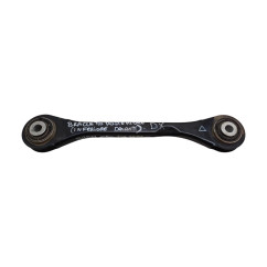 Braccio Oscillante Inferiore Posteriore DX AUDI A4 Avant 8K5 dal 08 al 15