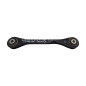 Braccio Oscillante Inferiore Posteriore DX AUDI A4 Avant 8K5 dal 08 al 15