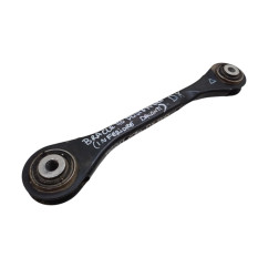 Braccio Oscillante Inferiore Posteriore DX AUDI A4 Avant 8K5 dal 08 al 15 - 8K0501529L - 2310107