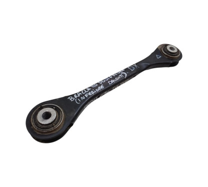 Braccio Oscillante Inferiore Posteriore DX AUDI A4 Avant 8K5 dal 08 al 15