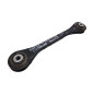Braccio Oscillante Inferiore Posteriore DX AUDI A4 Avant 8K5 dal 08 al 15
