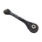 Braccio Oscillante Inferiore Posteriore DX AUDI A4 Avant 8K5 dal 08 al 15