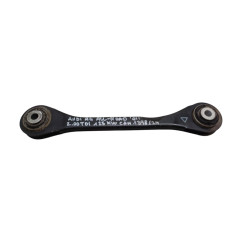 Braccio Oscillante Inferiore Posteriore DX AUDI A4 Avant 8K5 dal 08 al 15 - 8K0501529L - 2310107