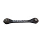 Braccio Oscillante Inferiore Posteriore DX AUDI A4 Avant 8K5 dal 08 al 15