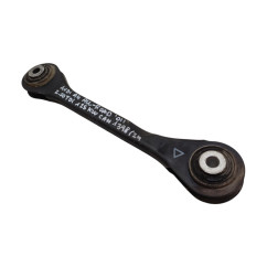 Braccio Oscillante Inferiore Posteriore DX AUDI A4 Avant 8K5 dal 08 al 15 - 8K0501529L - 2310107