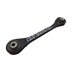 Braccio Oscillante Inferiore Posteriore DX AUDI A4 Avant 8K5 dal 08 al 15 - 8K0501529L - 2310107