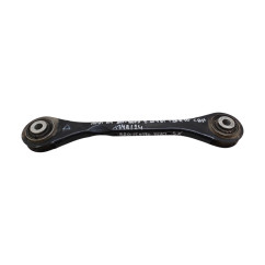 Braccio Oscillante Inferiore Posteriore SX AUDI A4 Avant 8K5 dal 08 al 15