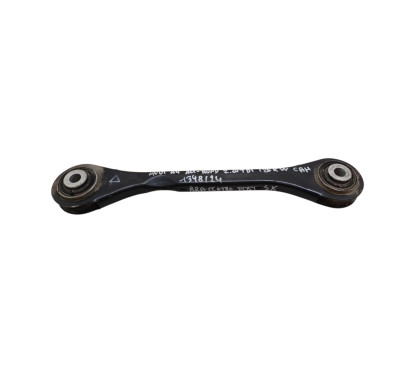 Braccio Oscillante Inferiore Posteriore SX AUDI A4 Avant 8K5 dal 08 al 15 - 8K0501529L - 2310108