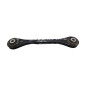 Braccio Oscillante Inferiore Posteriore SX AUDI A4 Avant 8K5 dal 08 al 15