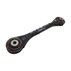 Braccio Oscillante Inferiore Posteriore SX AUDI A4 Avant 8K5 dal 08 al 15 - 8K0501529L - 2310108