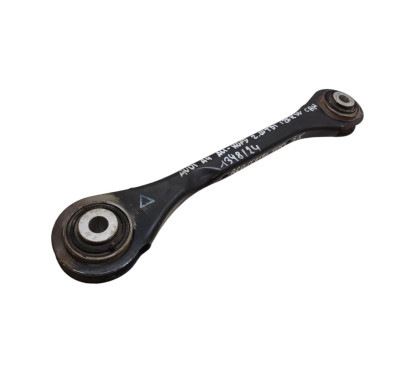 Braccio Oscillante Inferiore Posteriore SX AUDI A4 Avant 8K5 dal 08 al 15