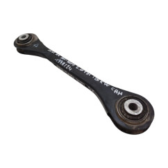Braccio Oscillante Inferiore Posteriore SX AUDI A4 Avant 8K5 dal 08 al 15 - 8K0501529L - 2310108